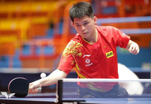 总有一些年 总有一些年