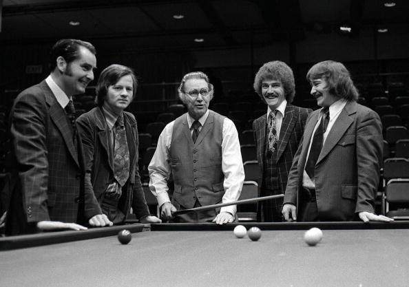 22岁佩德 22岁佩德