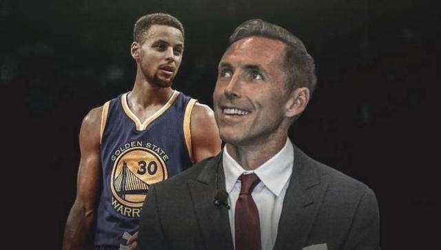 让世界见识 让世界见识