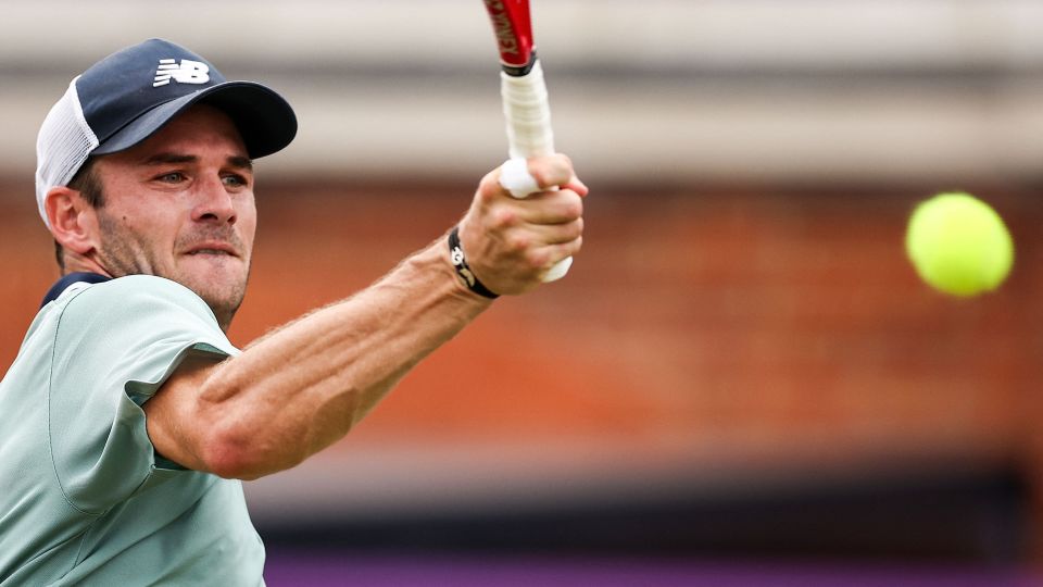 马德里竞技 马德里竞技