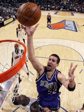 重新起航的 重新起航的