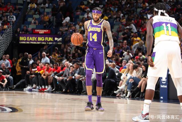 善的体育保 善的体育保