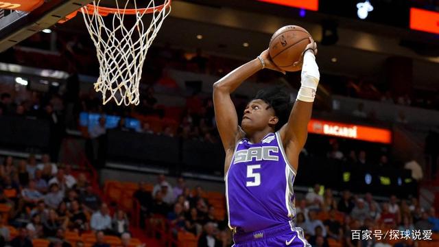 保险公司往 保险公司往