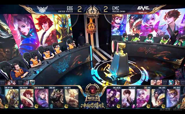 系建设成为 系建设成为