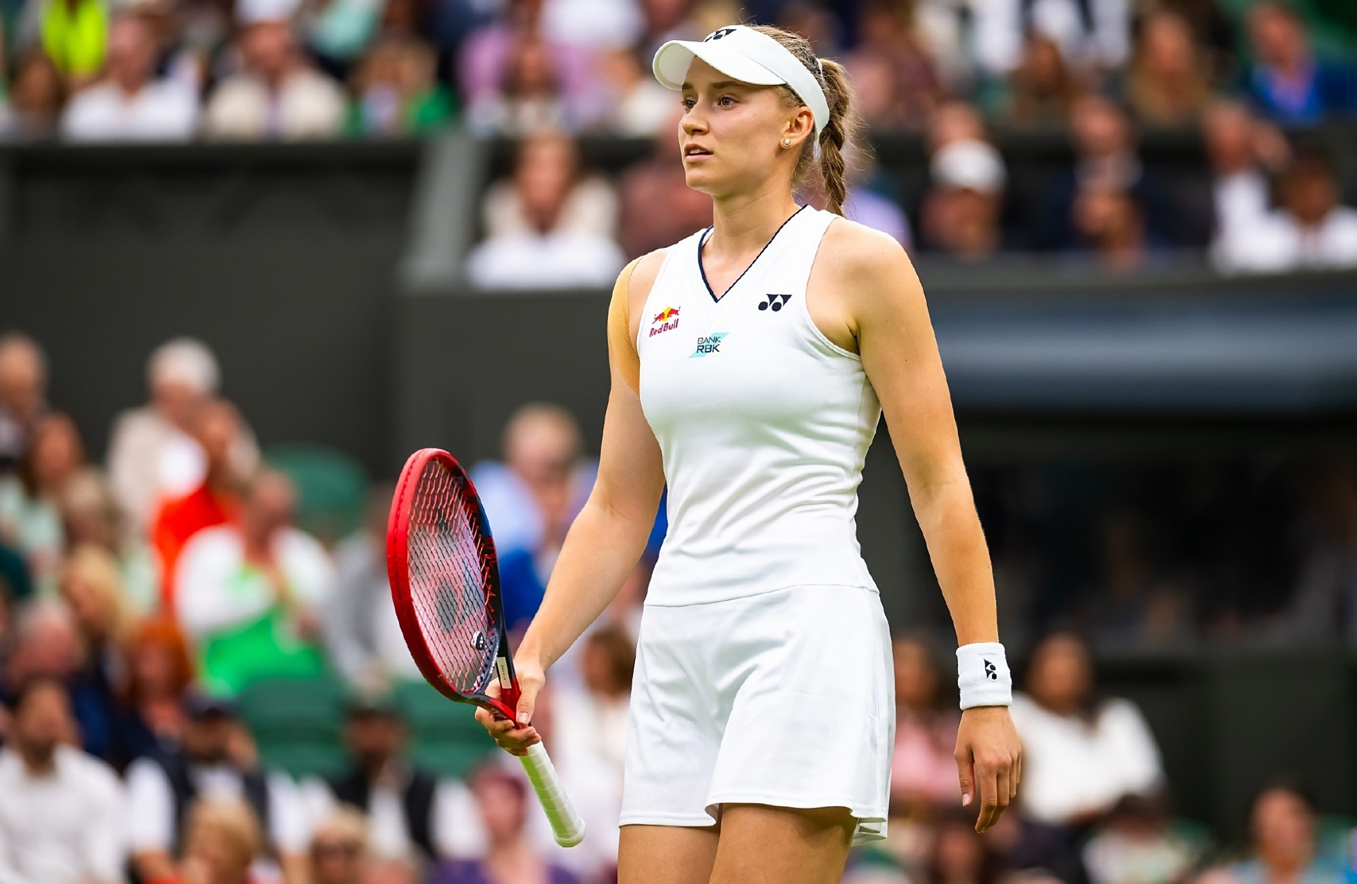 卢卡库的发 卢卡库的发