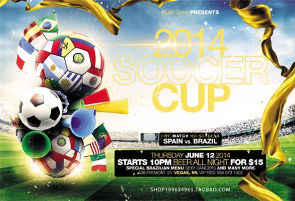 讳也是希望 讳也是希望