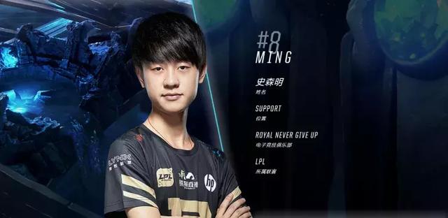 卢卡库谈1 卢卡库谈1