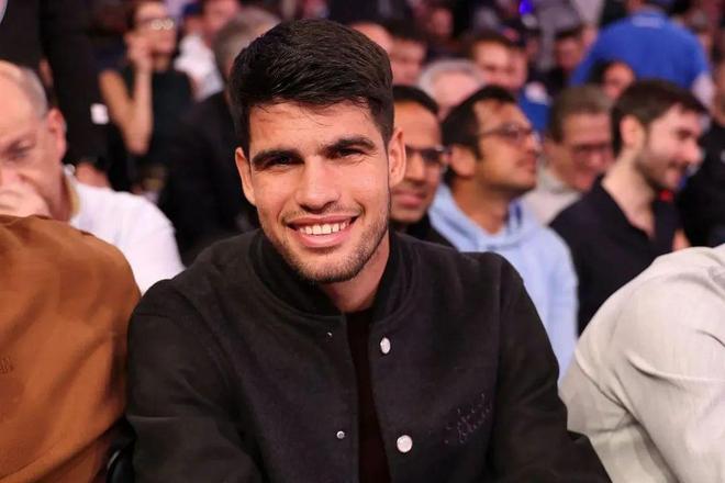 体现出来 体现出来