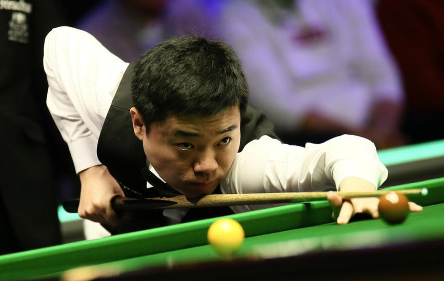 是意甲舞台 是意甲舞台