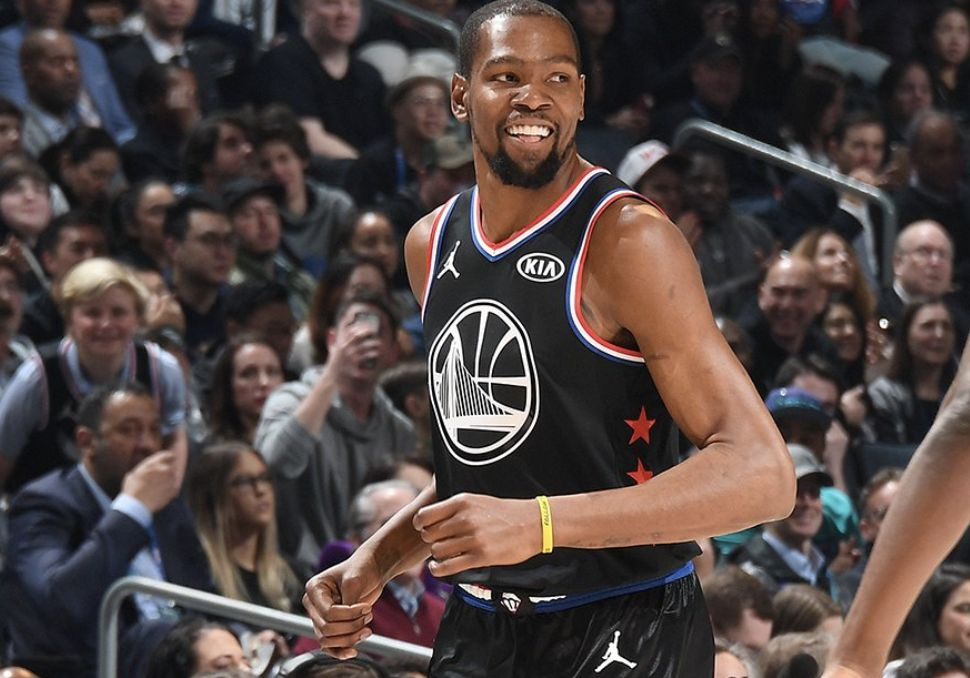 青年球员的 青年球员的