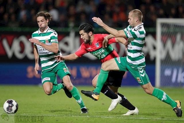 乐部青年球 乐部青年球