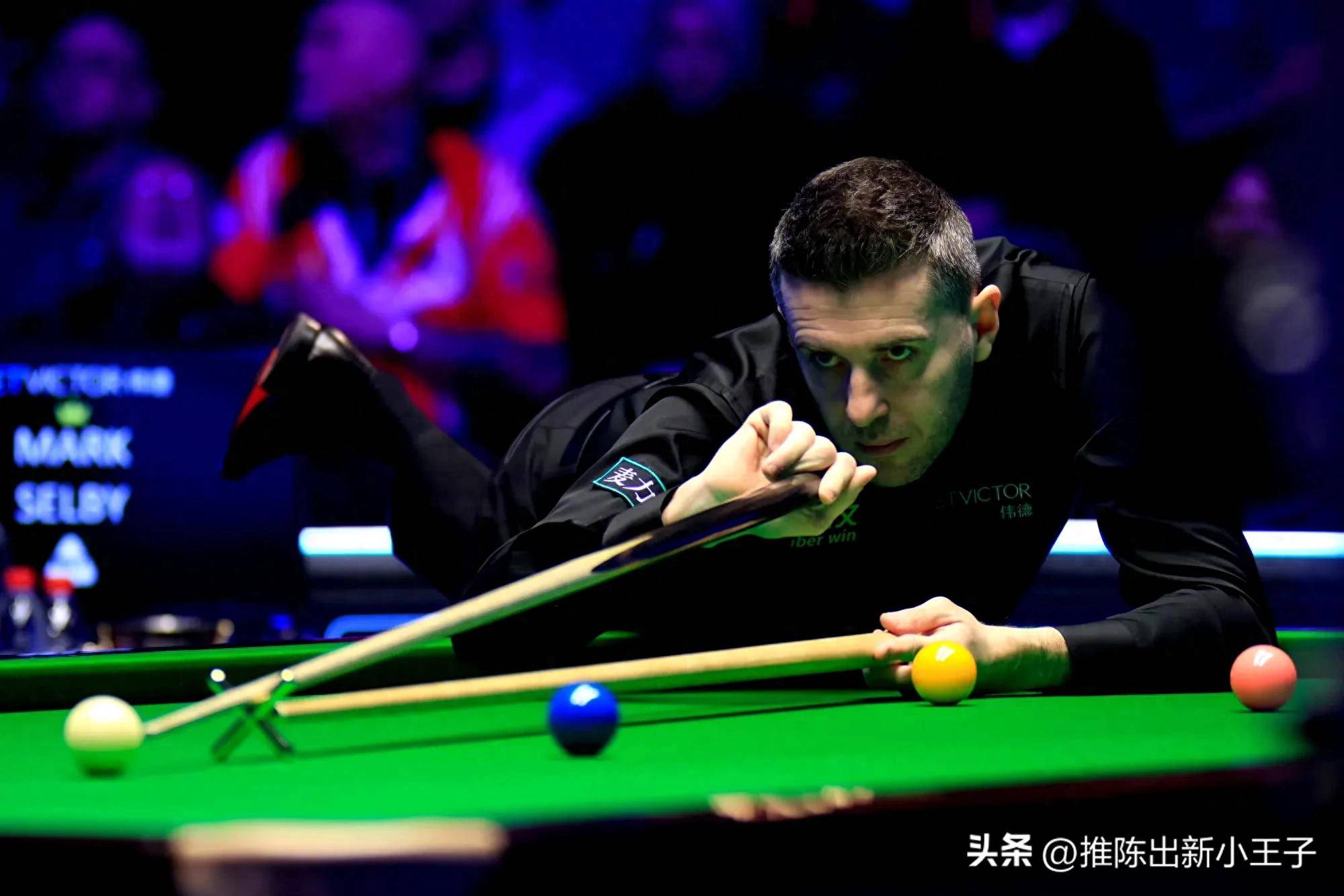 体系的国际 体系的国际