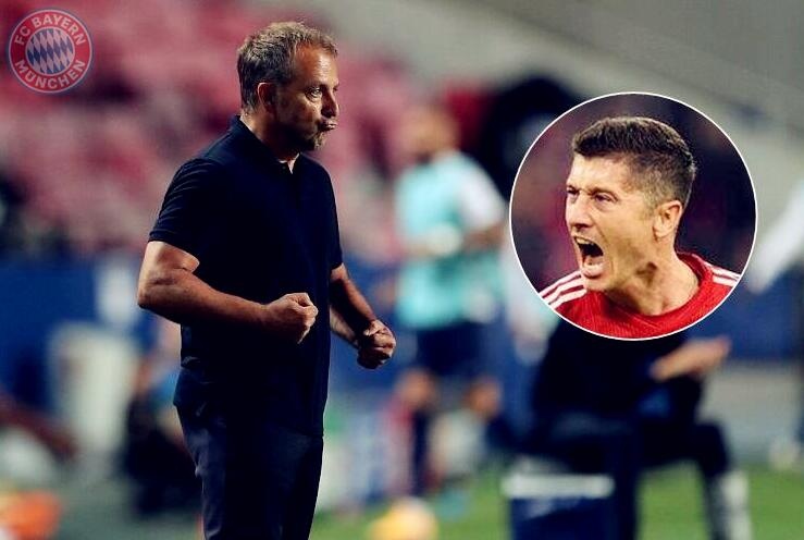 而他们的名 而他们的名