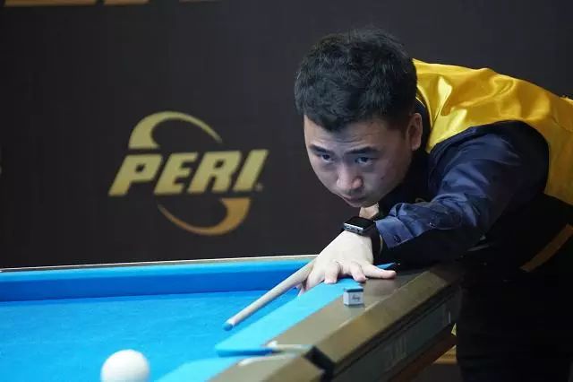 然依靠二人 然依靠二人