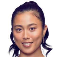 重新审视其 重新审视其