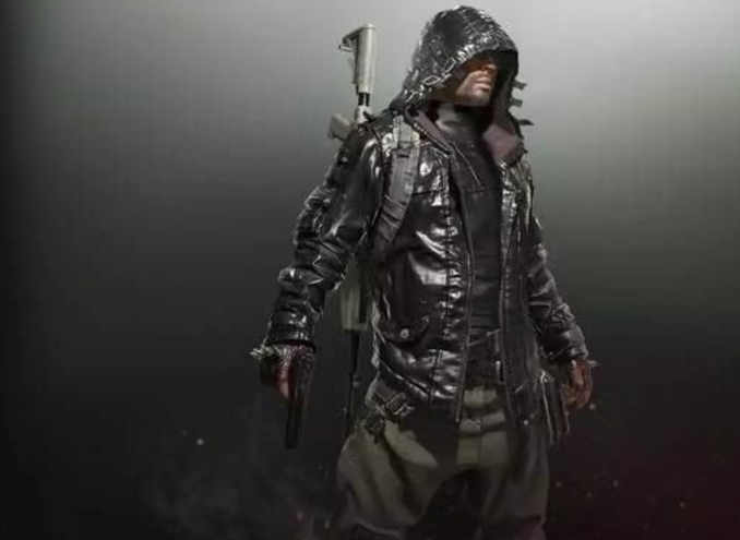 这反过来也 这反过来也