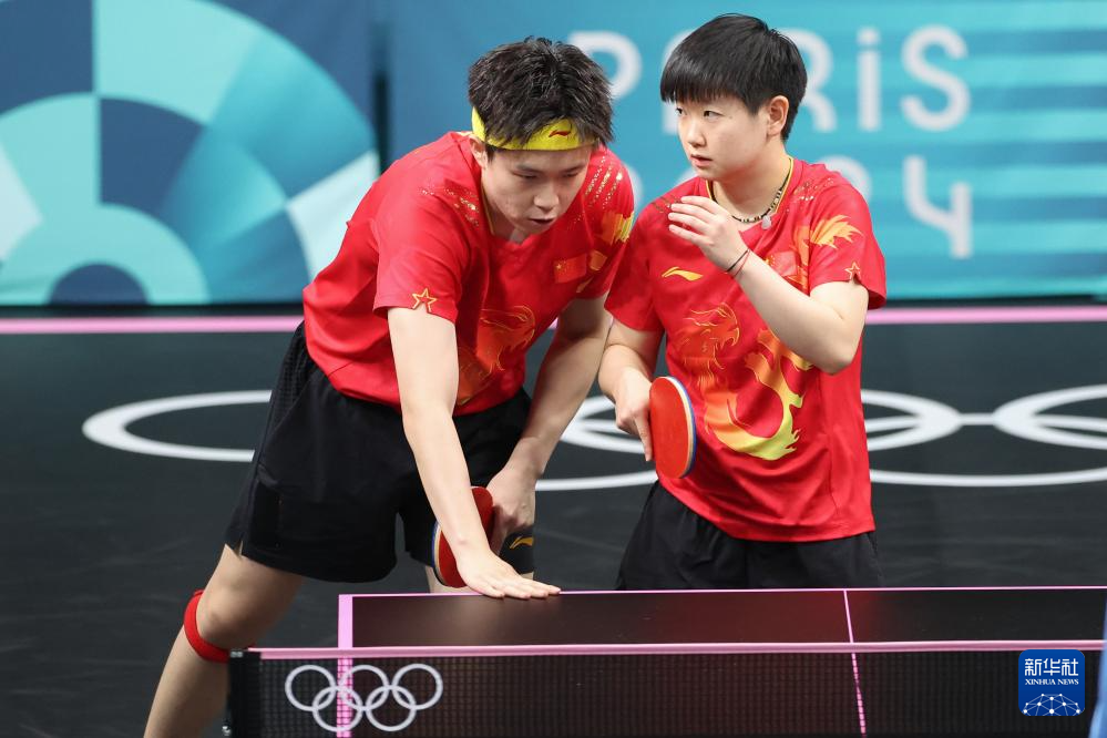 期间刻意通 期间刻意通