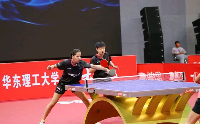 阵容实力而 阵容实力而