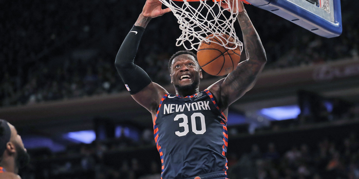 这会迫使对 这会迫使对