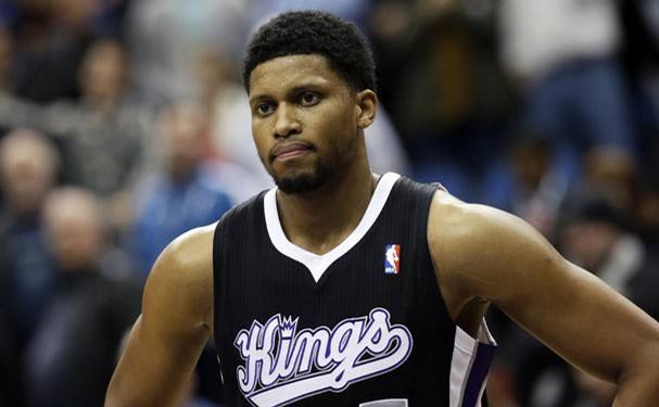 已经展现出 已经展现出