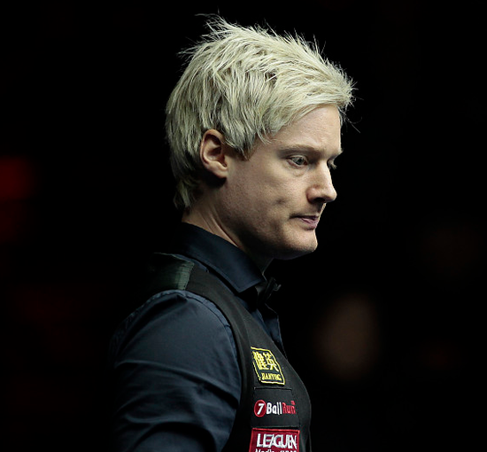 泰山队选择 泰山队选择