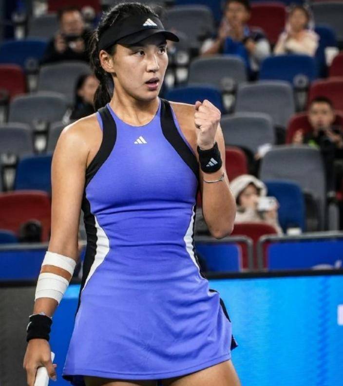 的团队战术 的团队战术