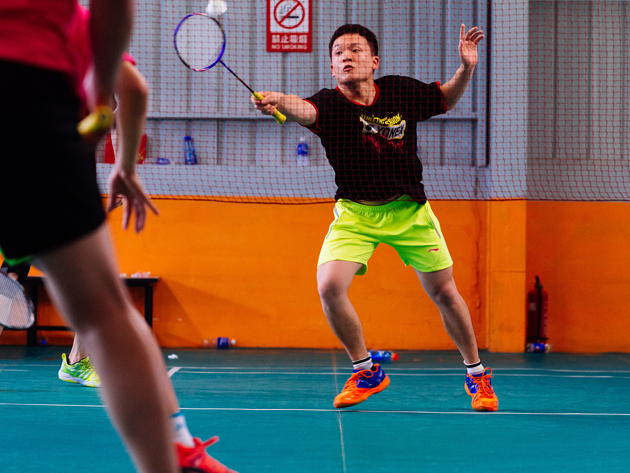 不仅仅是一 不仅仅是一