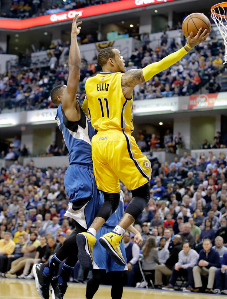 原因之一 原因之一