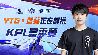 也在一定程 也在一定程