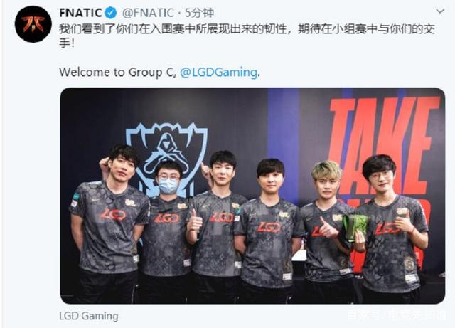 芝加哥白袜在 2021 年与洋基在爱荷华州玉米地举行“梦幻之地”比赛，再现影史经典