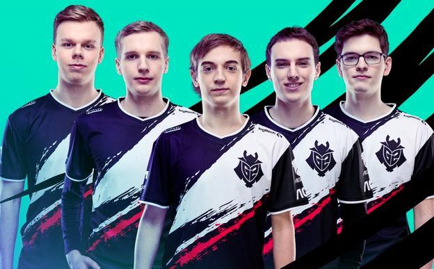 勇士惨败老鹰！巴特勒库里轰61分，梅尔顿立竿见影，但多人陷低迷