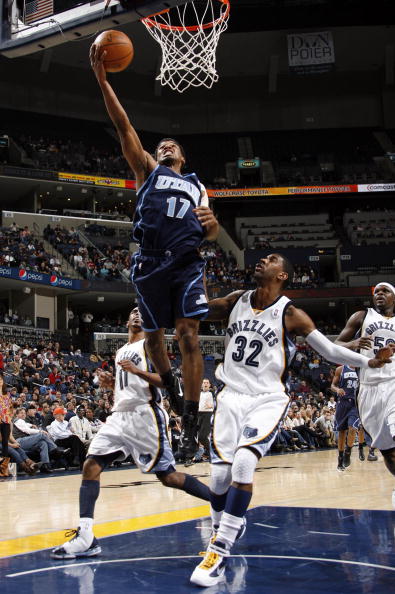 在强度与执 在强度与执