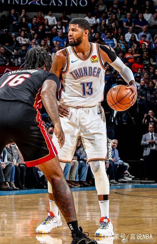 阶段全部托 阶段全部托