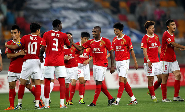 逼迫对手收 逼迫对手收