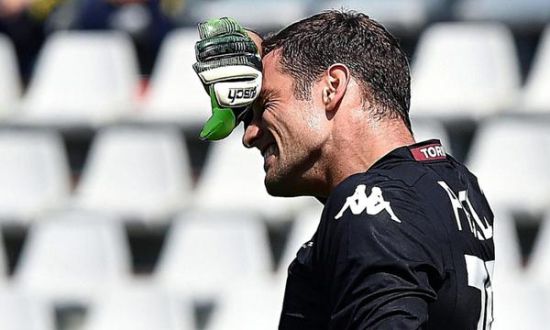 令火箭队整 令火箭队整