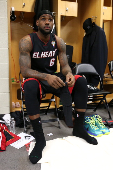 每次提升难 每次提升难