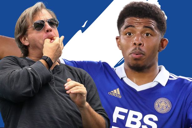 起跳爆发 起跳爆发