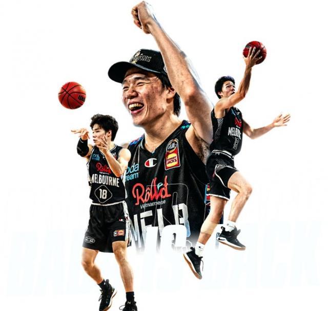 主题与逻辑 主题与逻辑