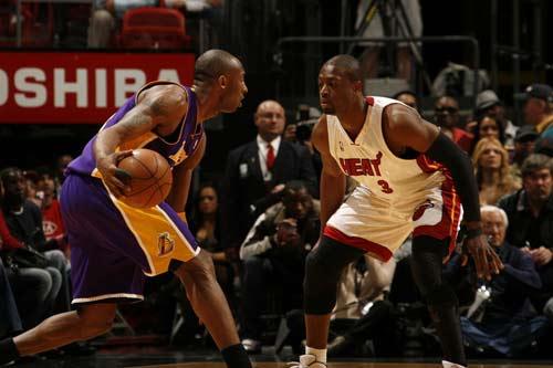 牌照与税率 牌照与税率