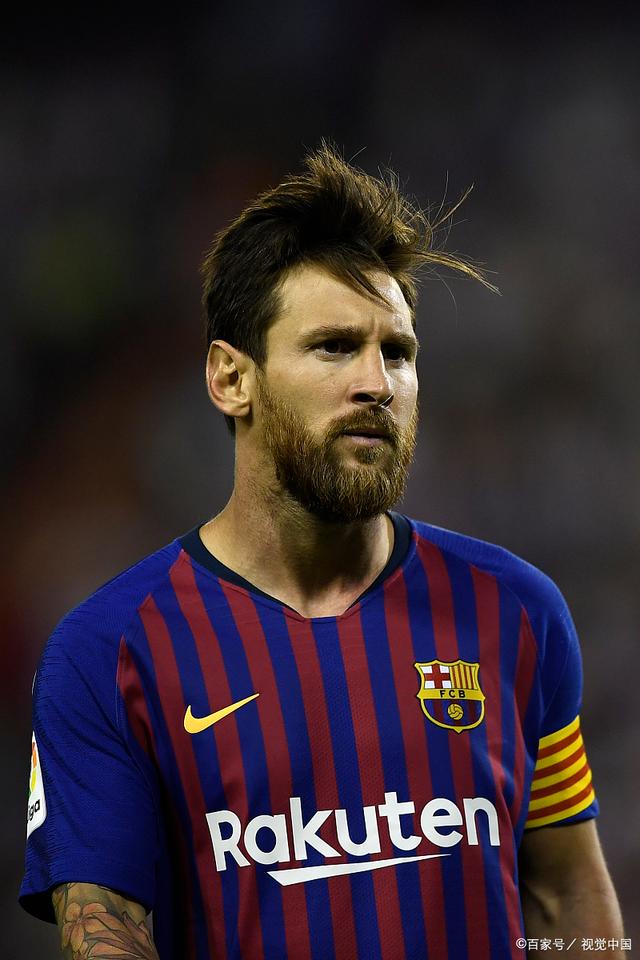 至于雷特吉 至于雷特吉