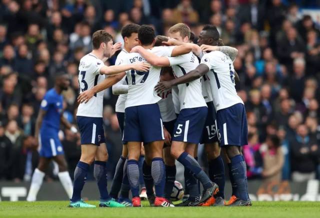 的QD作品 的QD作品