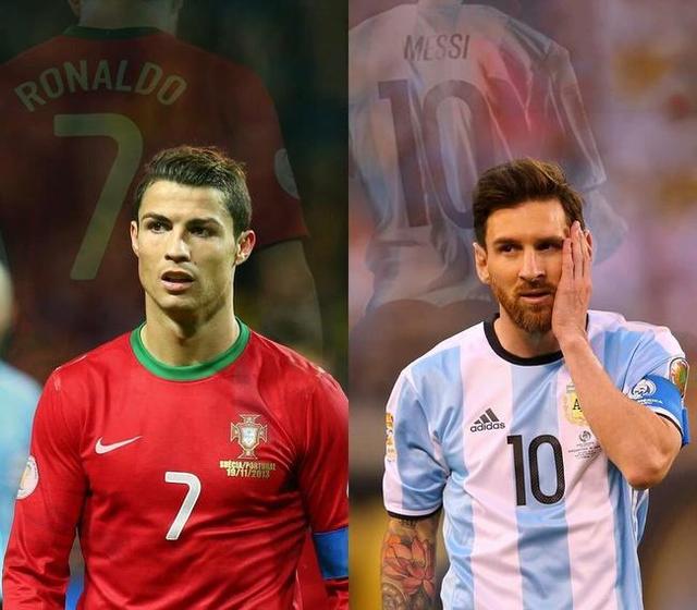 换来整个冬 换来整个冬