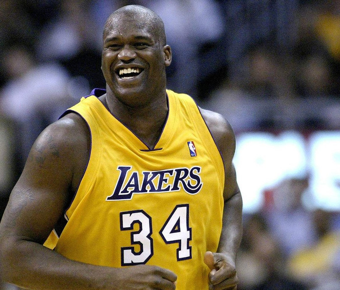 研究到骨子 研究到骨子