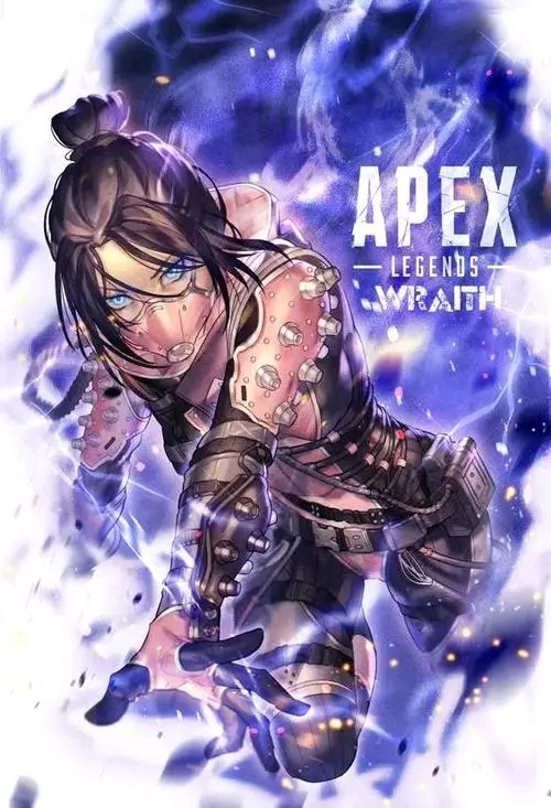 后赛的豪门 后赛的豪门