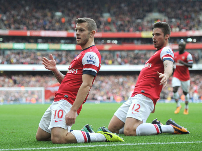 的放大效应 的放大效应