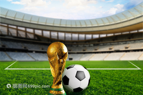 与阵容机动 与阵容机动