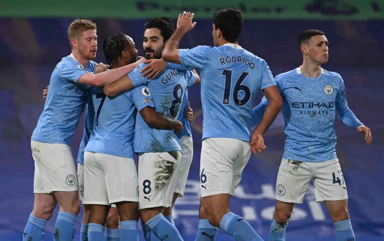 的实战应用 的实战应用