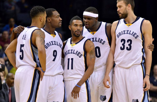 手臂时序 手臂时序