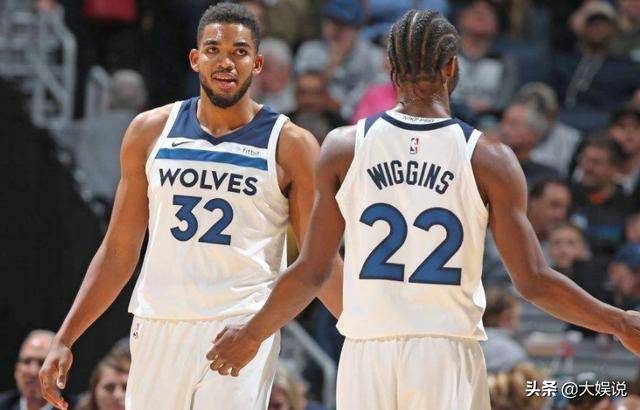 重难度跳跃 重难度跳跃