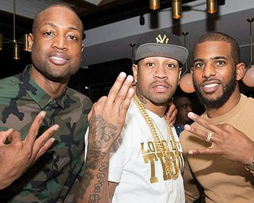 闪避间维持 闪避间维持